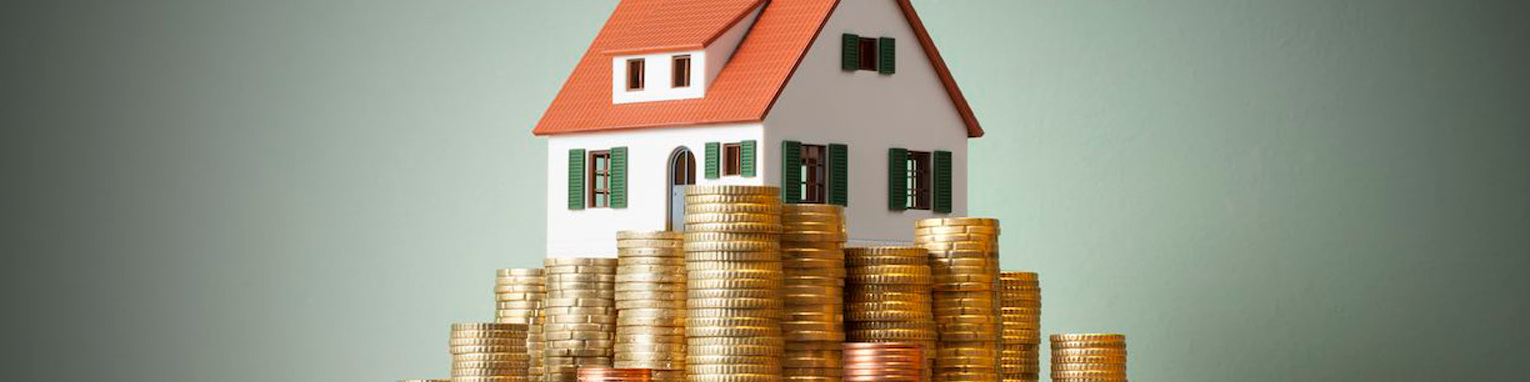 وام مسکن چند؟/ جدیدترین قیمت برای مجردها و متاهل‌ها